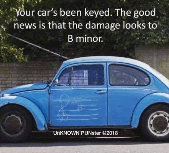 screenshot 2019-01-25 at 6.59.30 pm