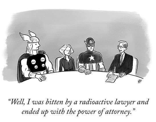 screenshot 2019-01-27 at 8.12.32 am