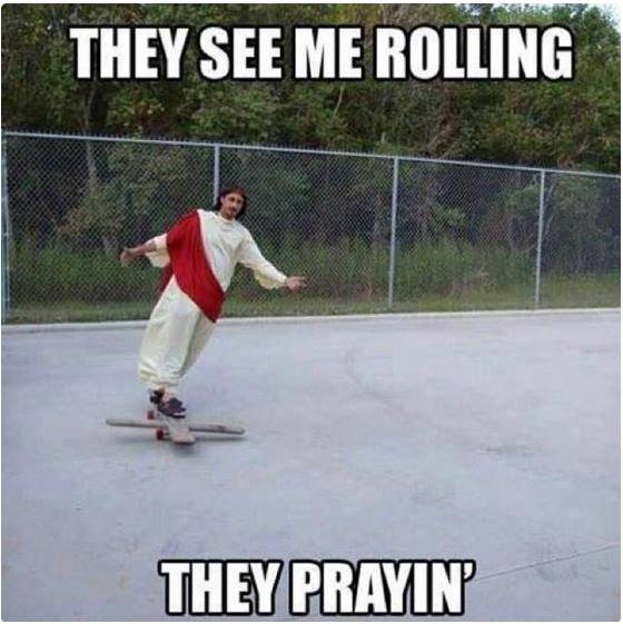 12729284_10209072142304295_8075159572844154326_n