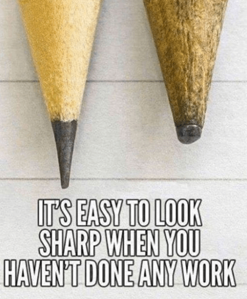 Screenshot 2019-01-19 at 2.41.41 PM