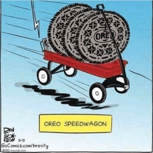 Screenshot 2019-01-29 at 5.21.39 PM