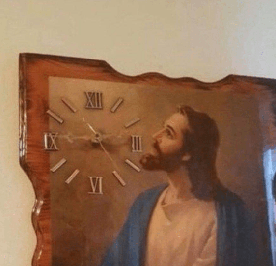 Screenshot 2019-01-31 at 11.13.50 AM