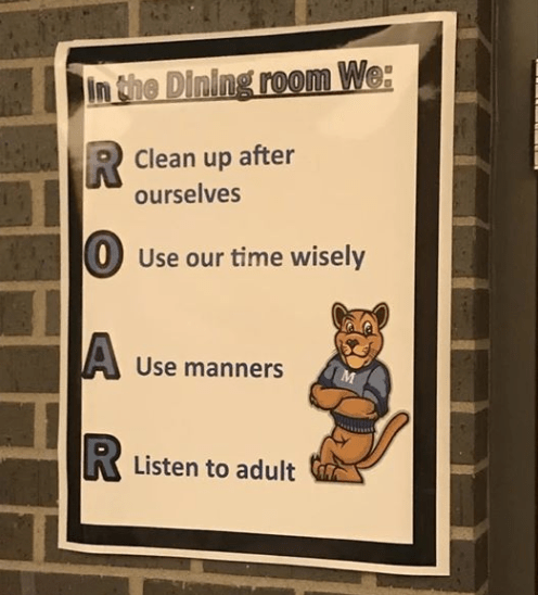 Screenshot 2019-01-31 at 6.48.50 PM