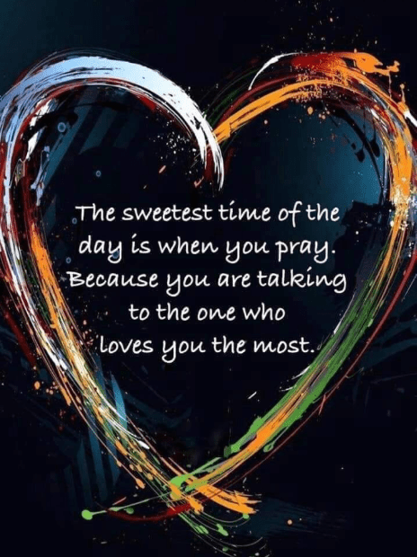 Screenshot 2019-02-01 at 12.54.27 AM