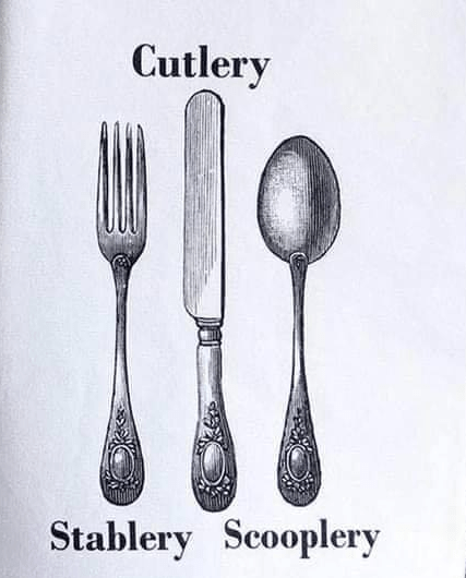 Screenshot 2019-02-01 at 8.12.51 PM