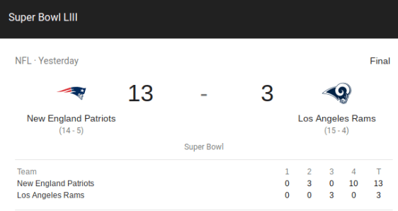 Screenshot 2019-02-04 at 7.16.23 AM
