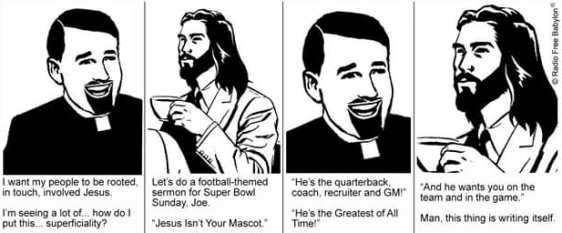 Screenshot 2019-02-07 at 10.31.59 AM