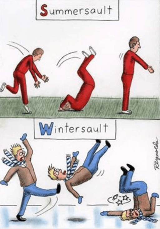 Screenshot 2019-02-07 at 10.32.25 AM