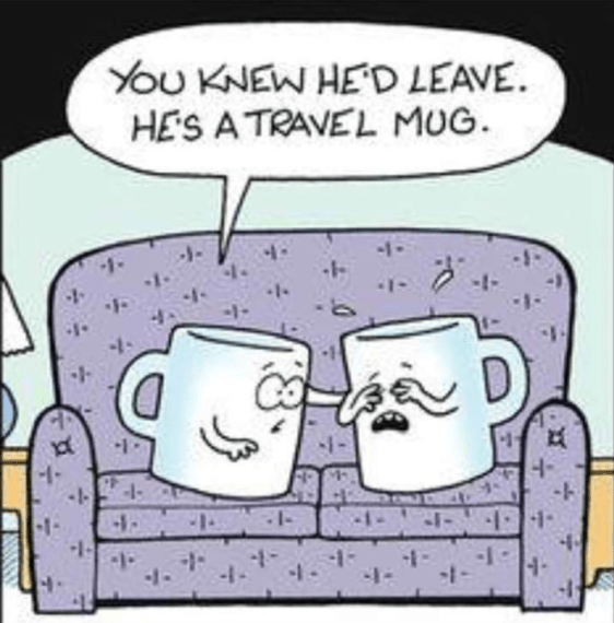 Screenshot 2019-02-07 at 10.32.52 AM