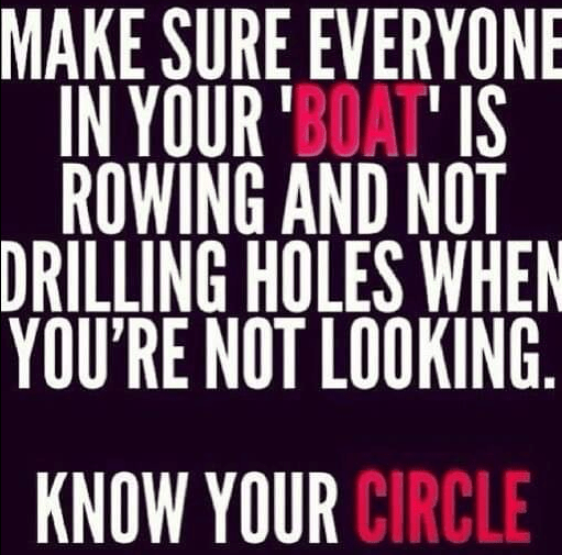 Screenshot 2019-02-07 at 10.34.52 AM