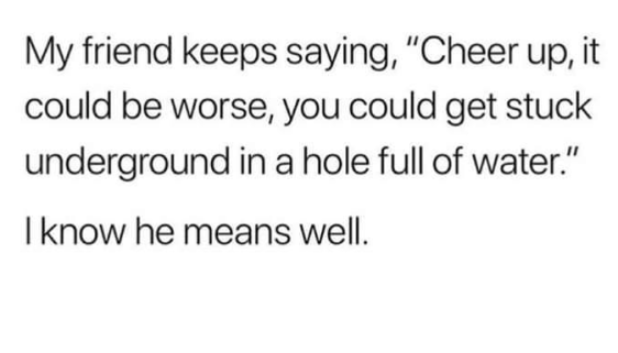 Screenshot 2019-02-08 at 8.20.14 AM