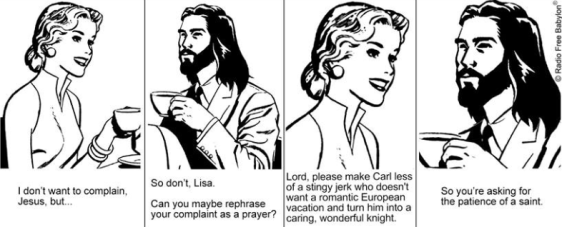 Screenshot 2019-02-08 at 8.22.31 AM