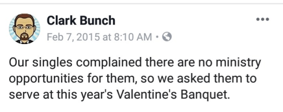 Screenshot 2019-02-10 at 7.42.46 PM