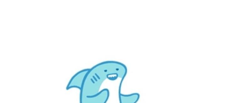 Screenshot 2019-02-13 at 10.07.00 PM