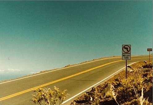 Screenshot 2019-02-16 at 9.00.33 AM