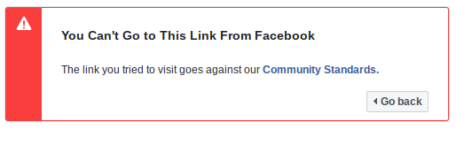 Screenshot 2019-02-28 at 12.49.04 PM
