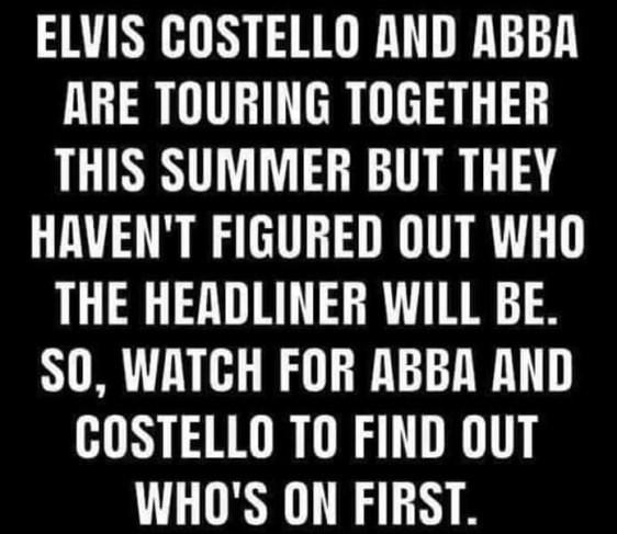 Screenshot 2019-01-28 at 7.49.01 PM