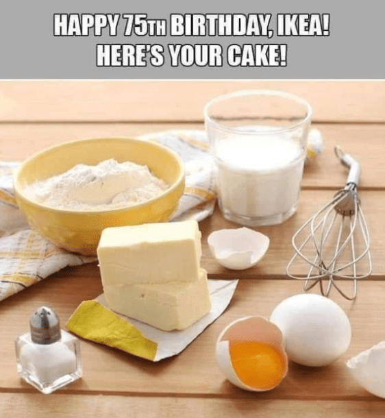 Screenshot 2019-01-30 at 8.51.46 PM