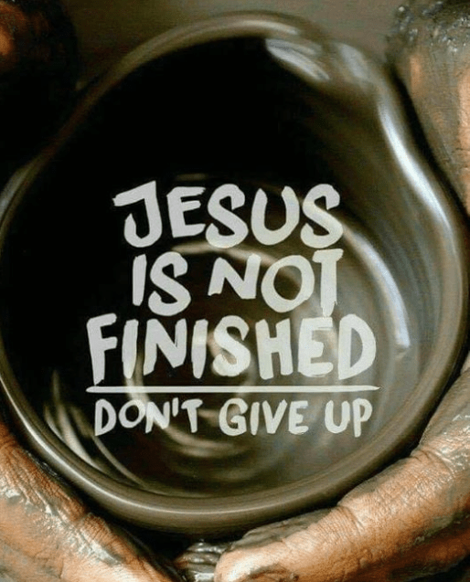 Screenshot 2019-02-27 at 9.04.12 AM