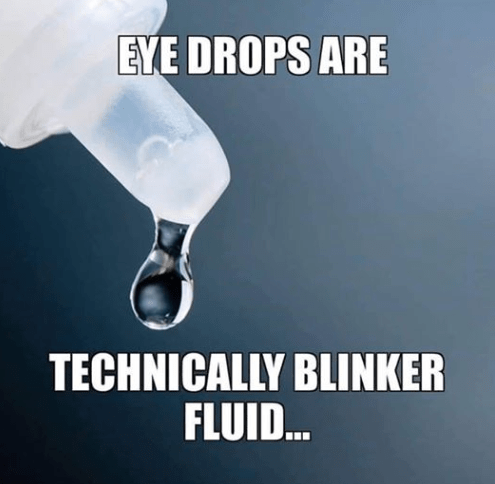 Screenshot 2019-02-27 at 9.18.57 PM