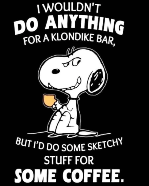 Screenshot 2019-02-28 at 11.09.23 AM