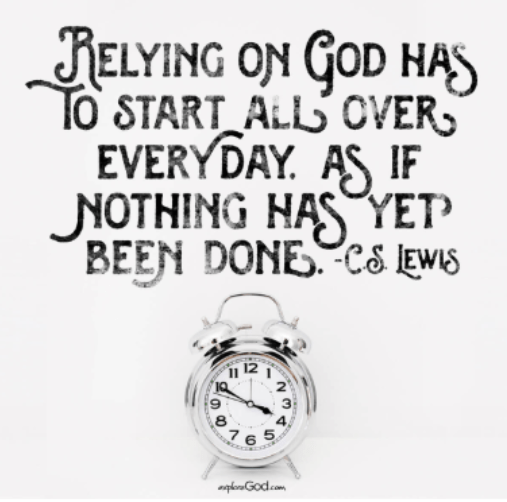 Screenshot 2019-03-04 at 5.47.41 AM