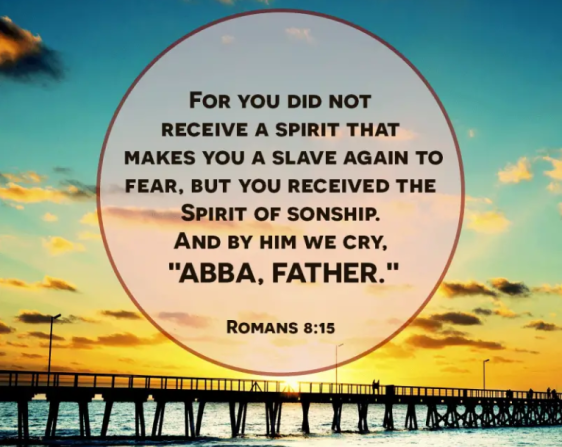 Screenshot 2019-03-08 at 10.49.11 AM