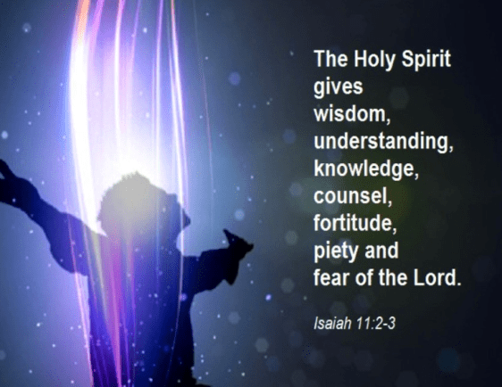 Screenshot 2019-03-12 at 6.15.14 PM