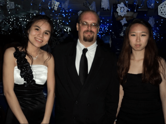 Screenshot 2019-03-12 at 8.26.27 PM