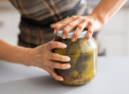 Screenshot 2019-03-25 at 2.13.26 PM