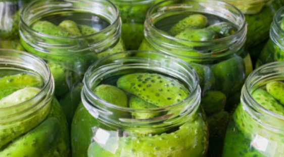 Screenshot 2019-03-27 at 8.42.33 AM