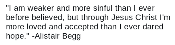 Screenshot 2019-03-12 at 6.17.45 PM