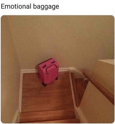 Screenshot 2019-03-21 at 8.56.02 PM