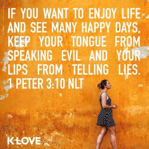 Screenshot 2019-03-22 at 5.01.14 PM