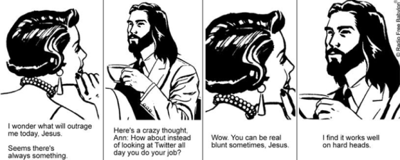 Screenshot 2019-03-27 at 8.09.04 AM