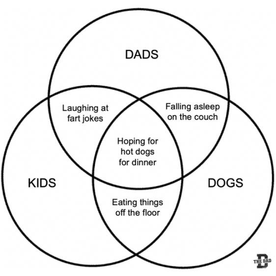 Screenshot 2019-03-29 at 9.57.17 AM