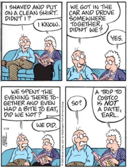 Screenshot 2019-03-31 at 12.54.38 PM