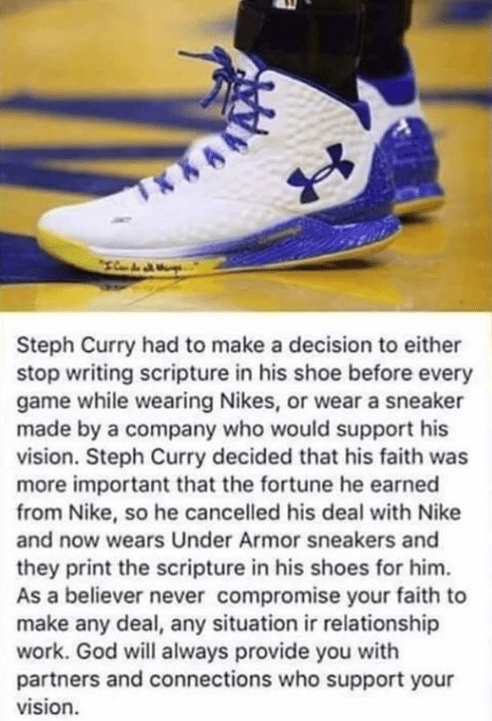 Screenshot 2019-03-31 at 7.00.29 PM