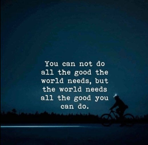 Screenshot 2019-03-31 at 8.22.09 AM