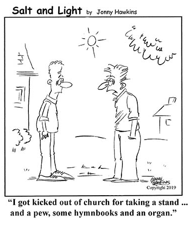 Screenshot 2019-04-01 at 8.11.14 AM