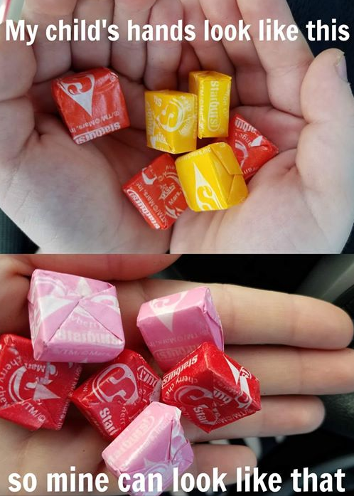 Screenshot 2019-04-02 at 6.44.41 PM