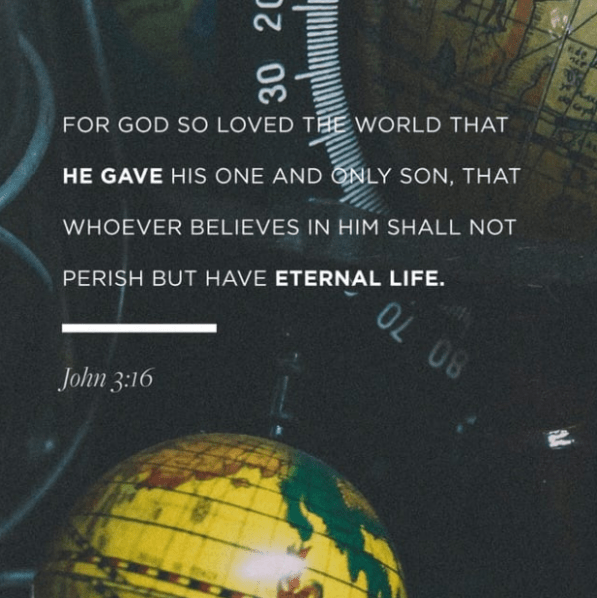 Screenshot 2019-04-02 at 7.02.02 AM