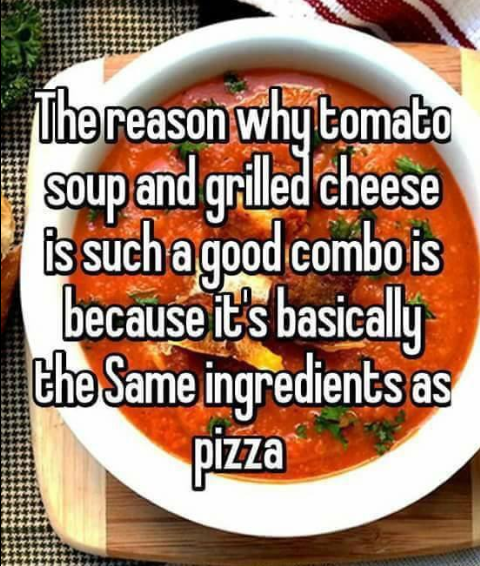 Screenshot 2019-04-02 at 8.25.46 PM