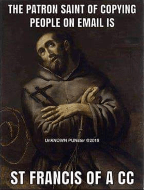 Screenshot 2019-04-05 at 8.26.02 AM