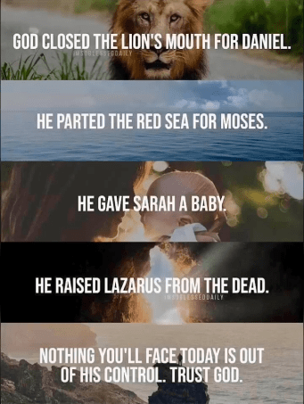 Screenshot 2019-04-08 at 6.26.49 AM