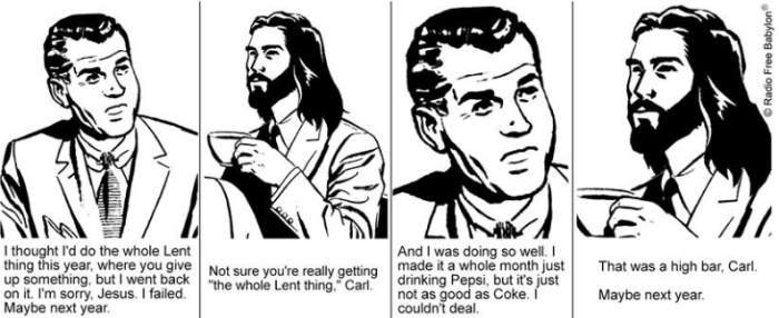 Screenshot 2019-04-08 at 8.11.44 AM