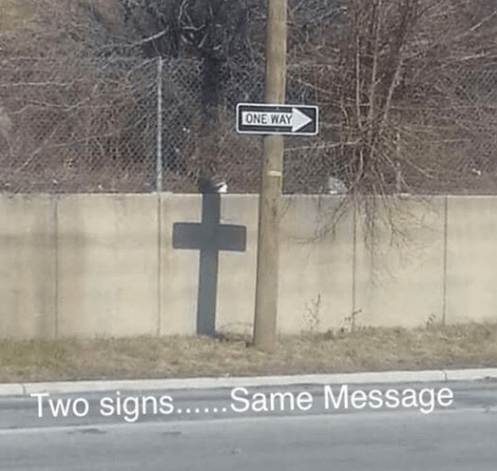 Screenshot 2019-04-09 at 10.16.05 AM