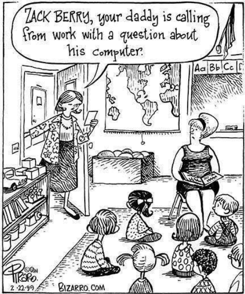 Screenshot 2019-04-09 at 10.20.38 AM