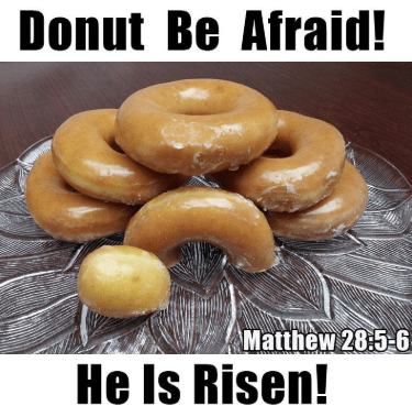 Screenshot 2019-04-11 at 5.36.53 PM