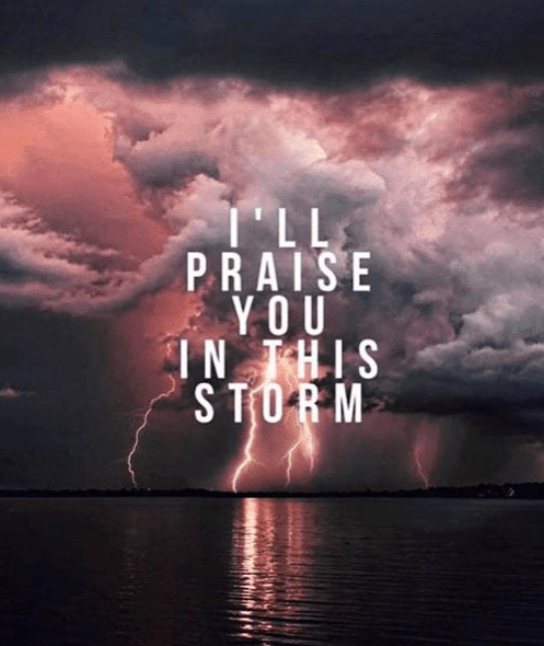 Screenshot 2019-04-12 at 10.36.36 AM